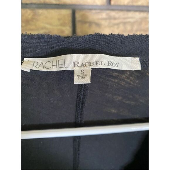 RACHEL Rachel Roy Lightweight Sweater‎ - Picture 3 of 6